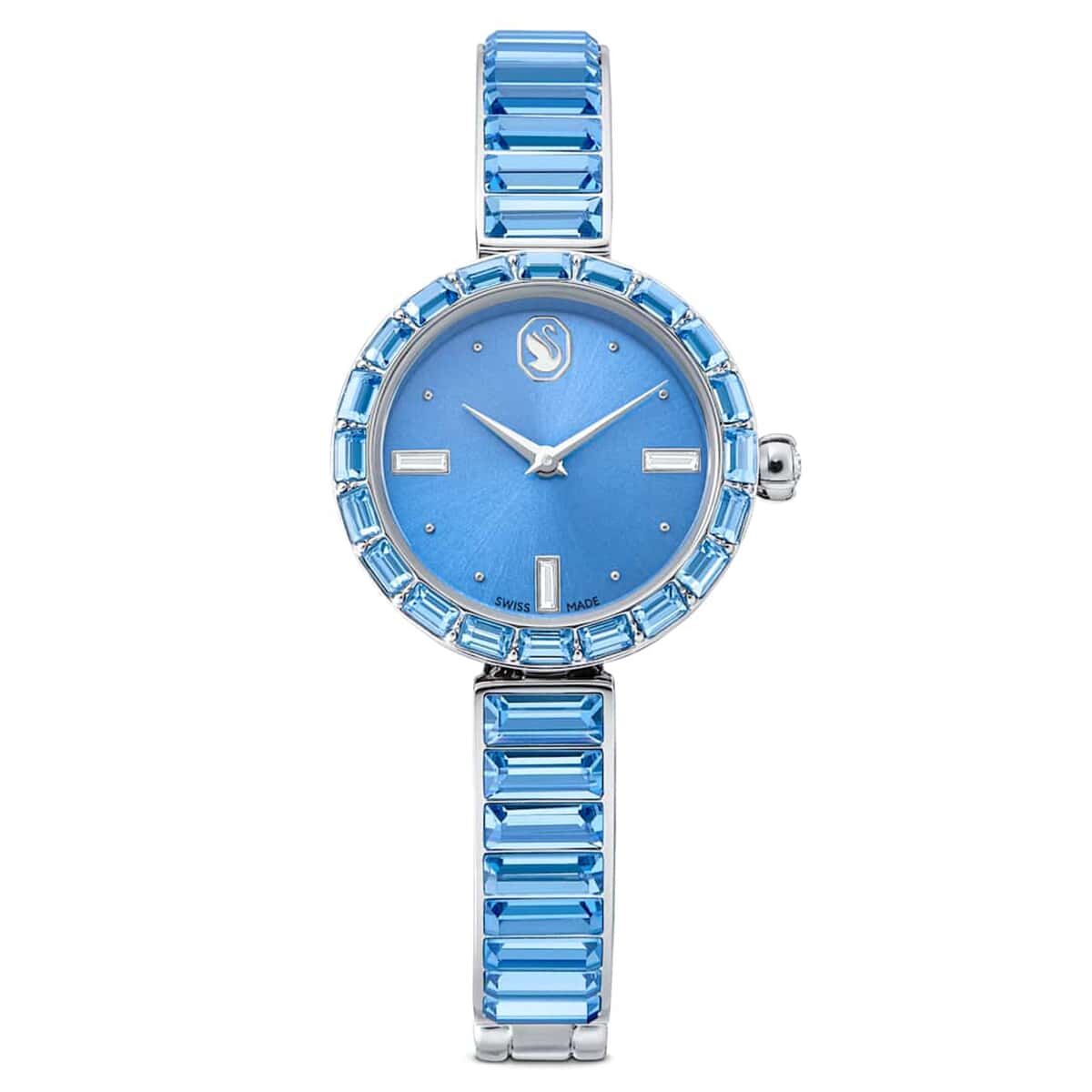 Swarovski SWR5730172 Kadın Kol Saati