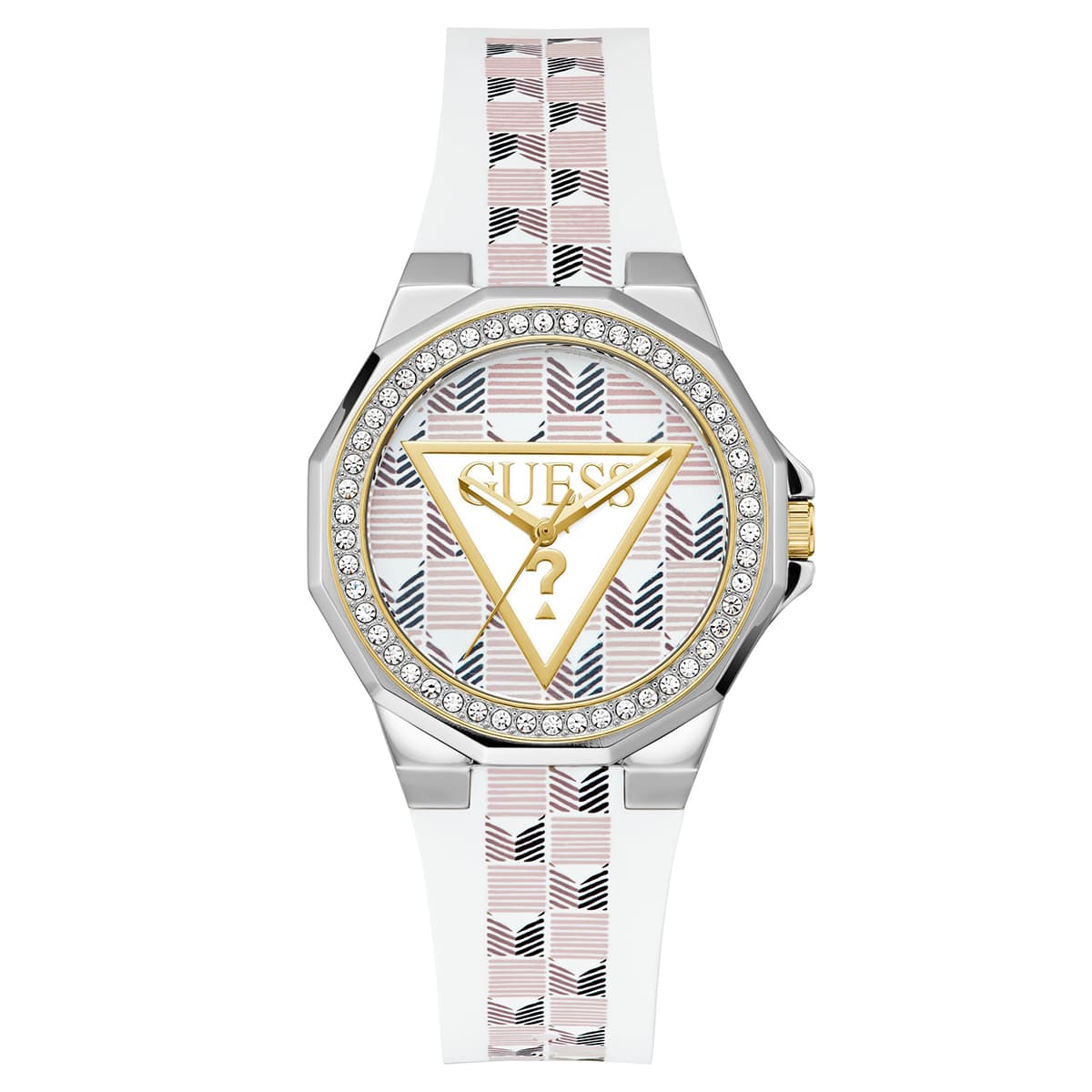 Guess Resort GUGW0834L1