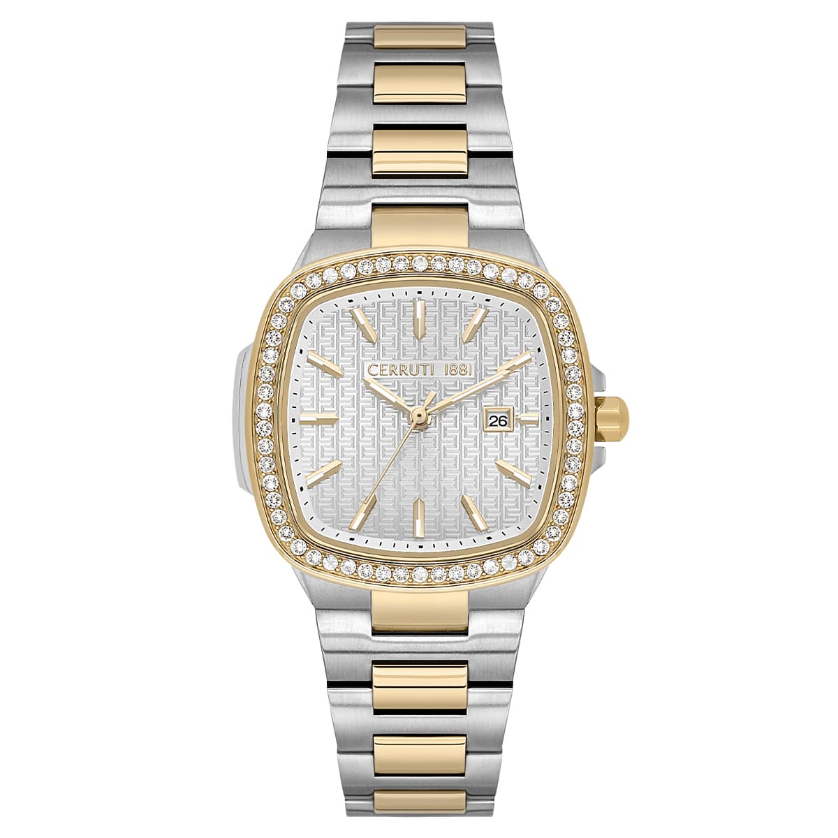 Cerruti 1881 Casale CIWLH0020302