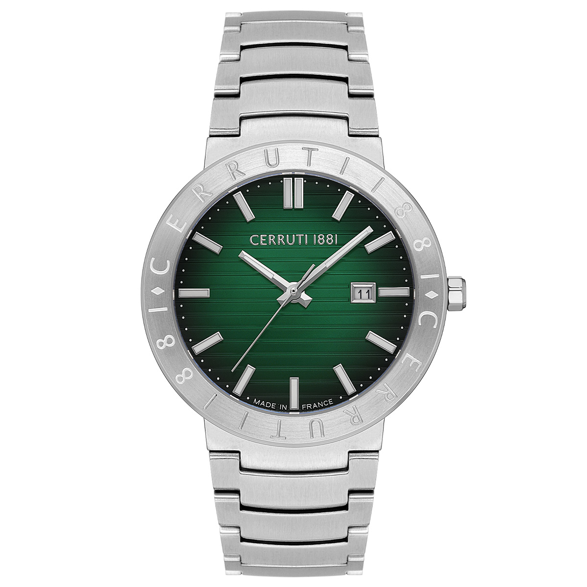 Cerruti 1881 CIWGA0043103 Erkek Kol Saati