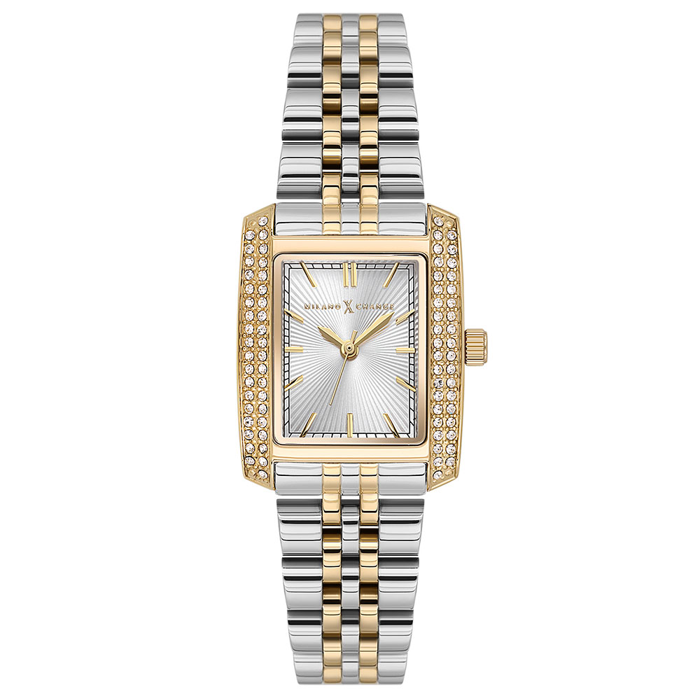 Milano X Change MXL61001 Women’s Watch