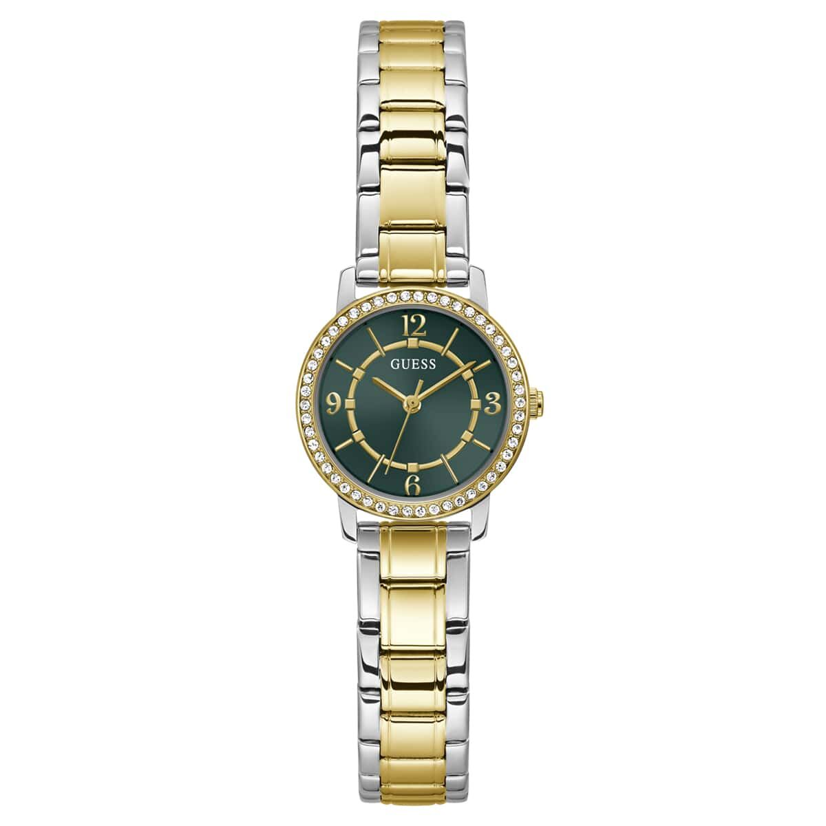 Guess GUGW0468L7 Kadın Kol Saati