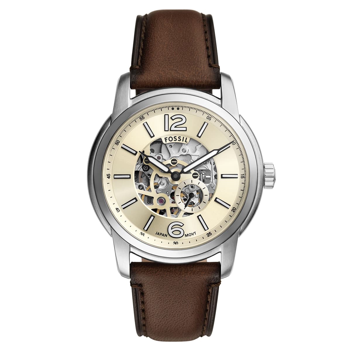 Fossil Heritage FME3264