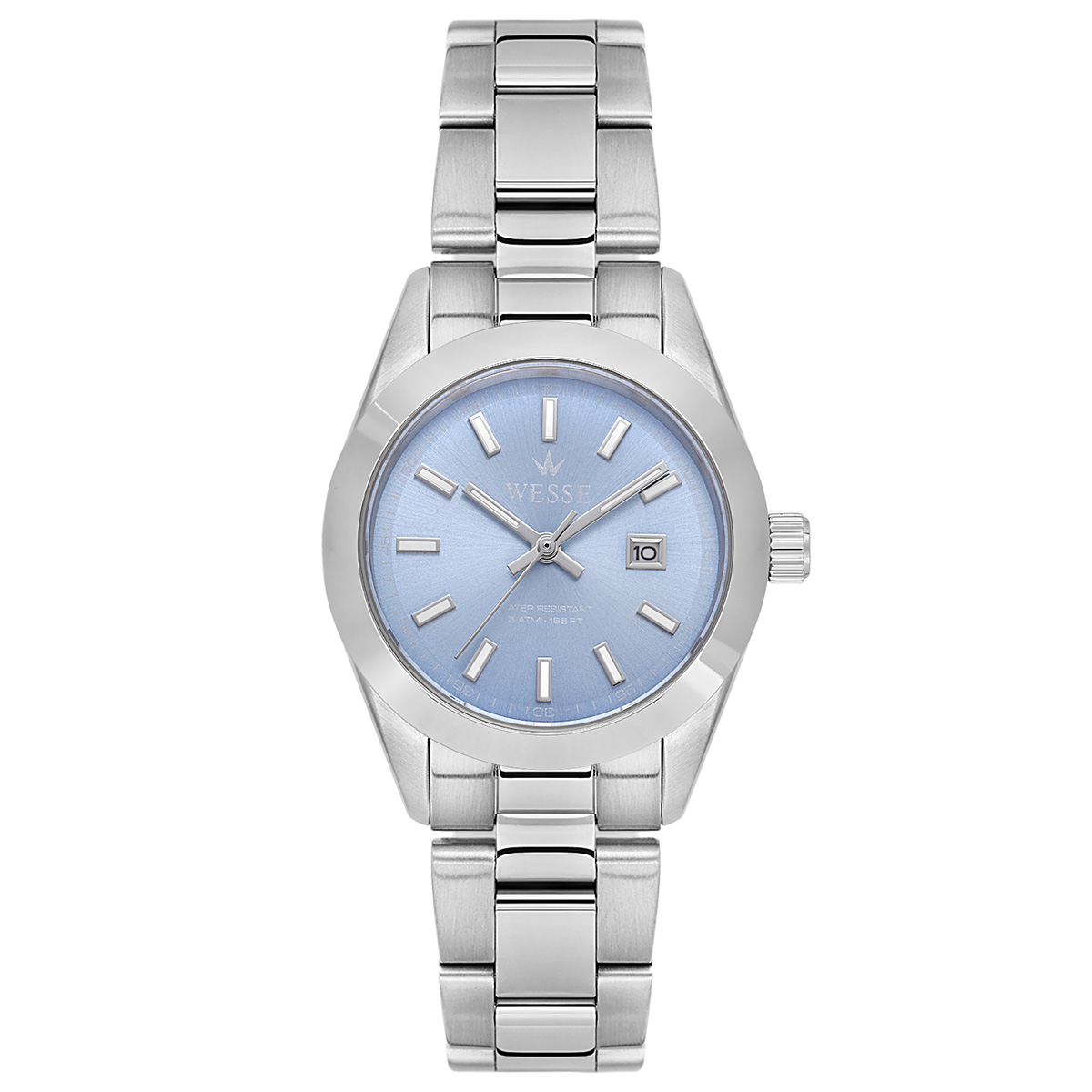 Wesse WWL111803 Women’s Watch