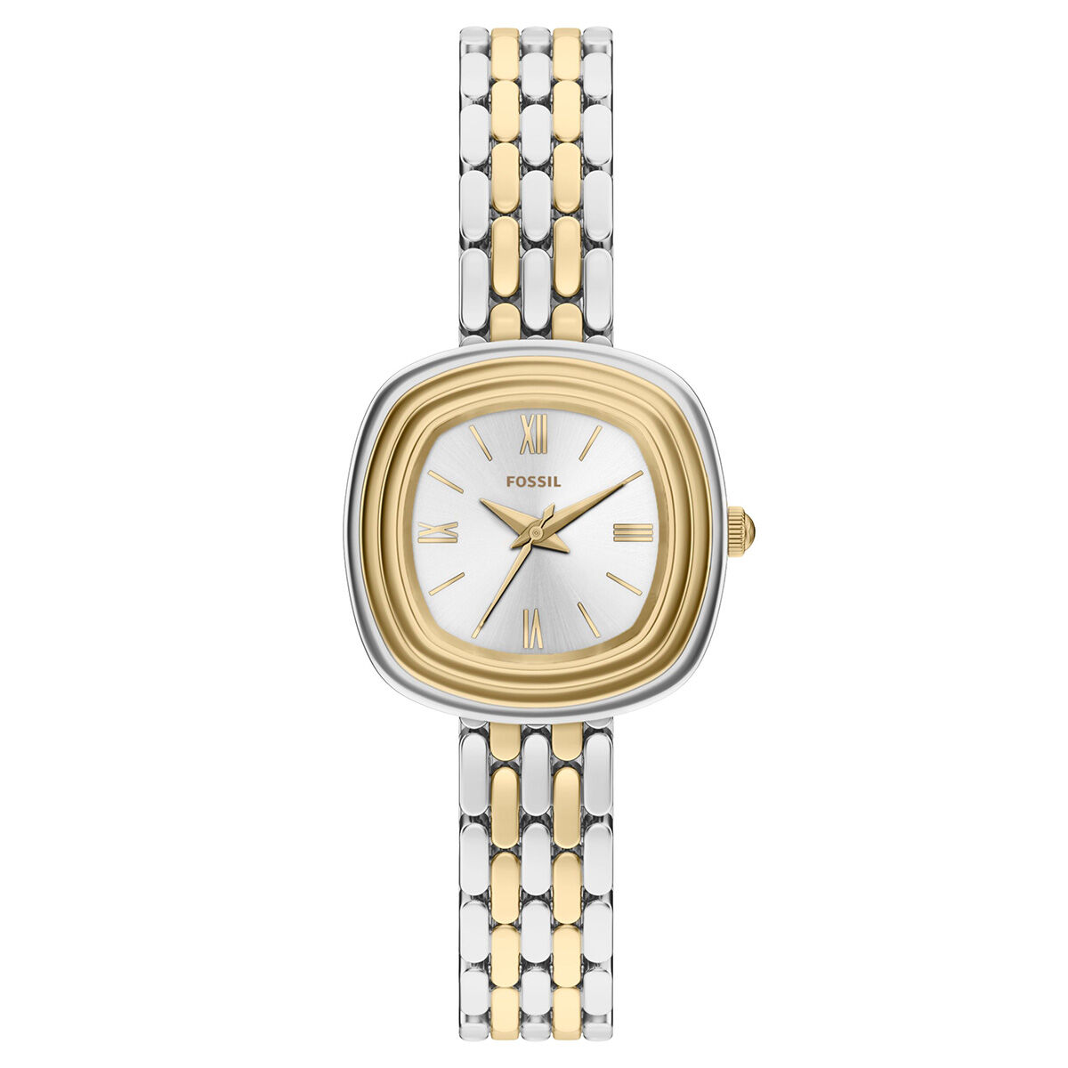 Fossil FES5509 Kadın Kol Saati