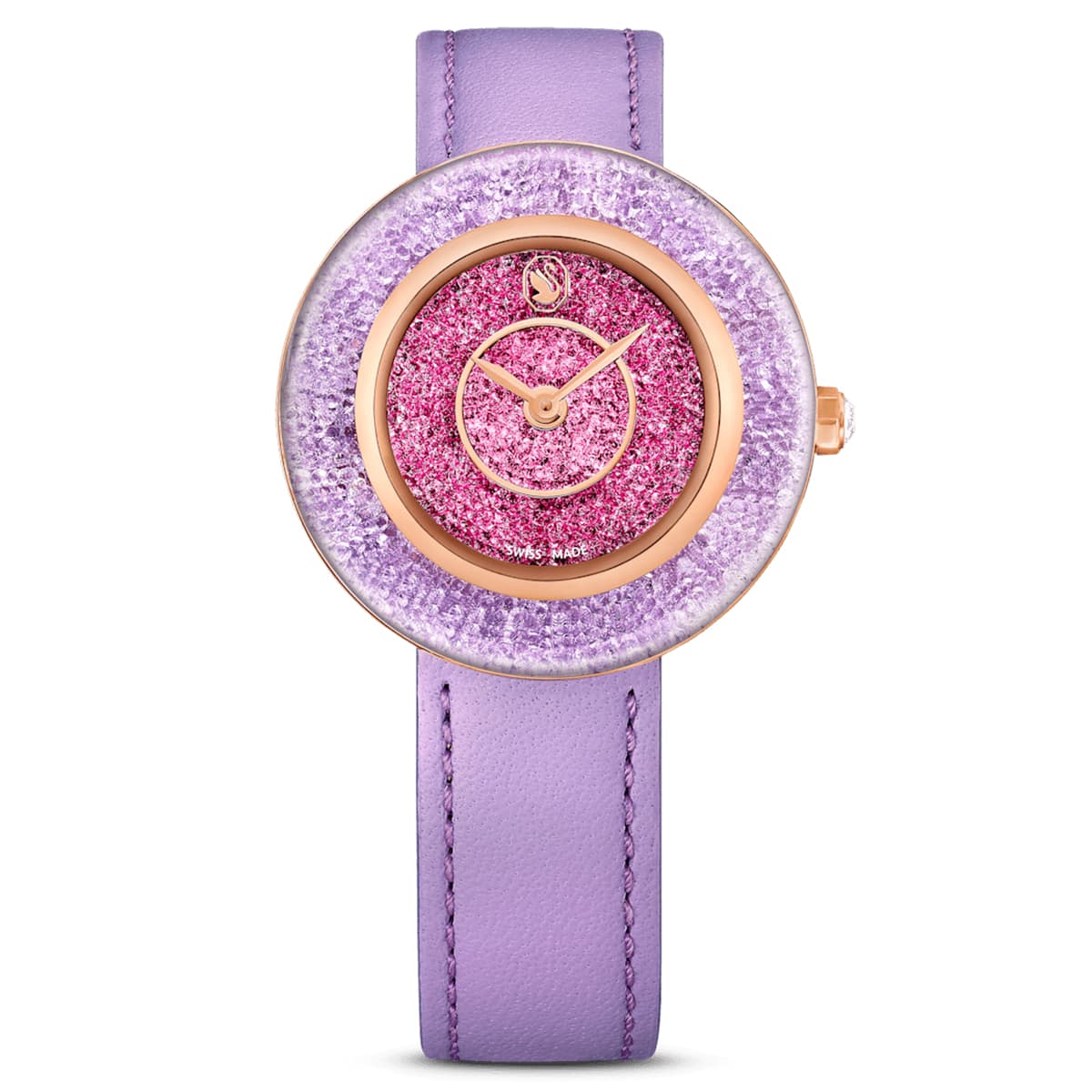Swarovski SWR5656896 Kadın Kol Saati