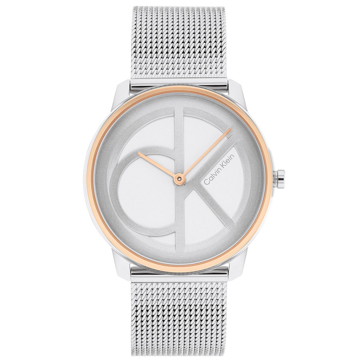 Calvin Klein CK25200033 Kol Saati