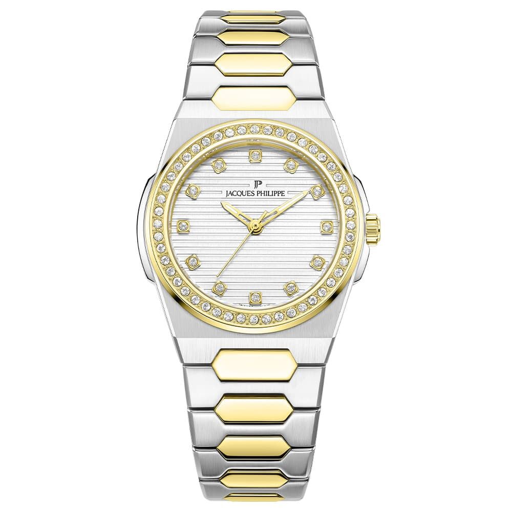 Jacques Philippe Bellus JPQLS727328YG