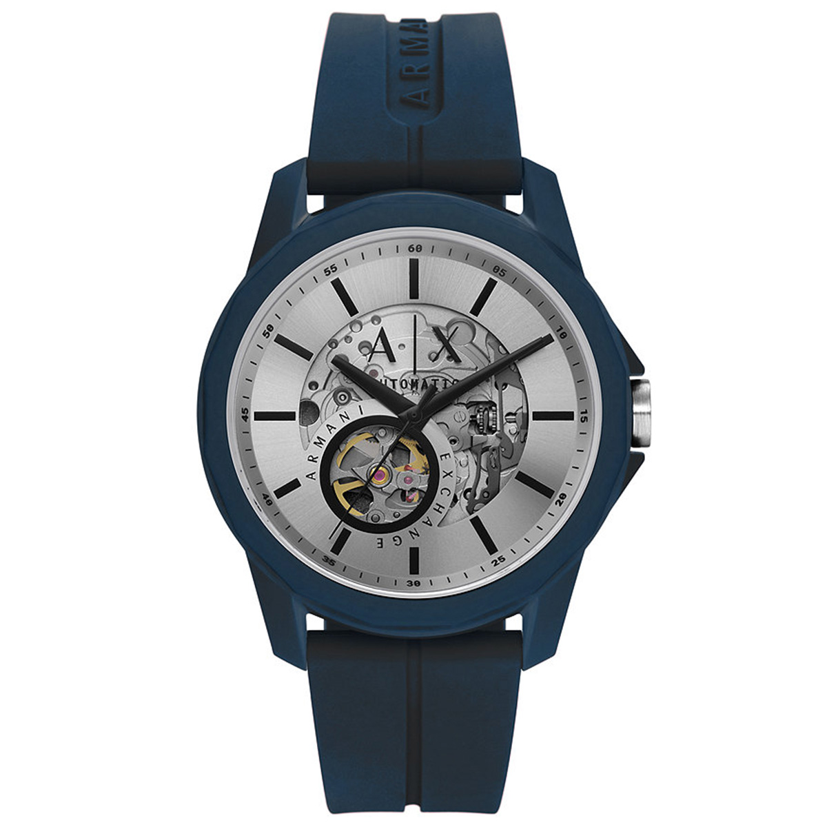Armani Exchange AX1727 Erkek Kol Saati