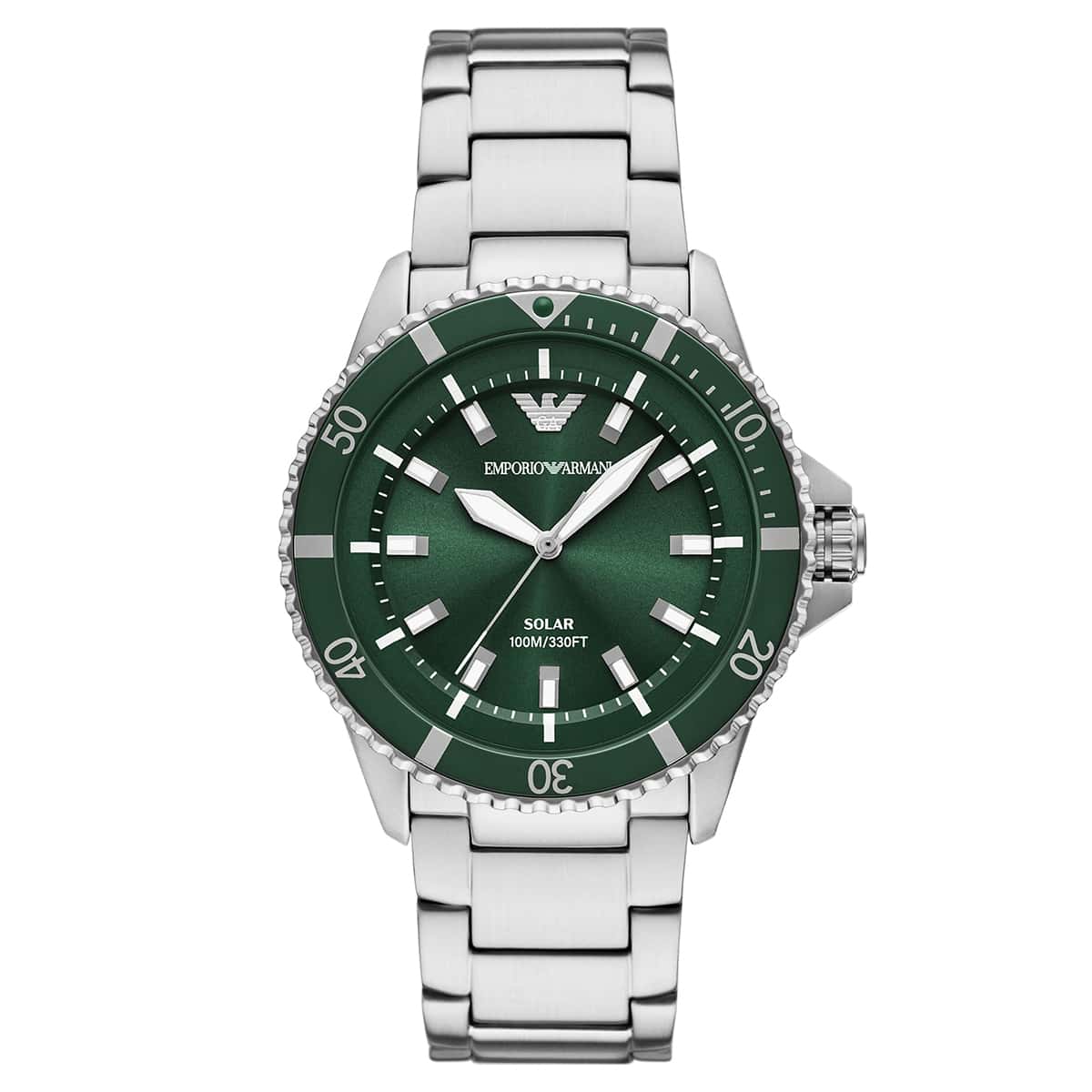 Emporio Armani AR11698 Erkek Kol Saati