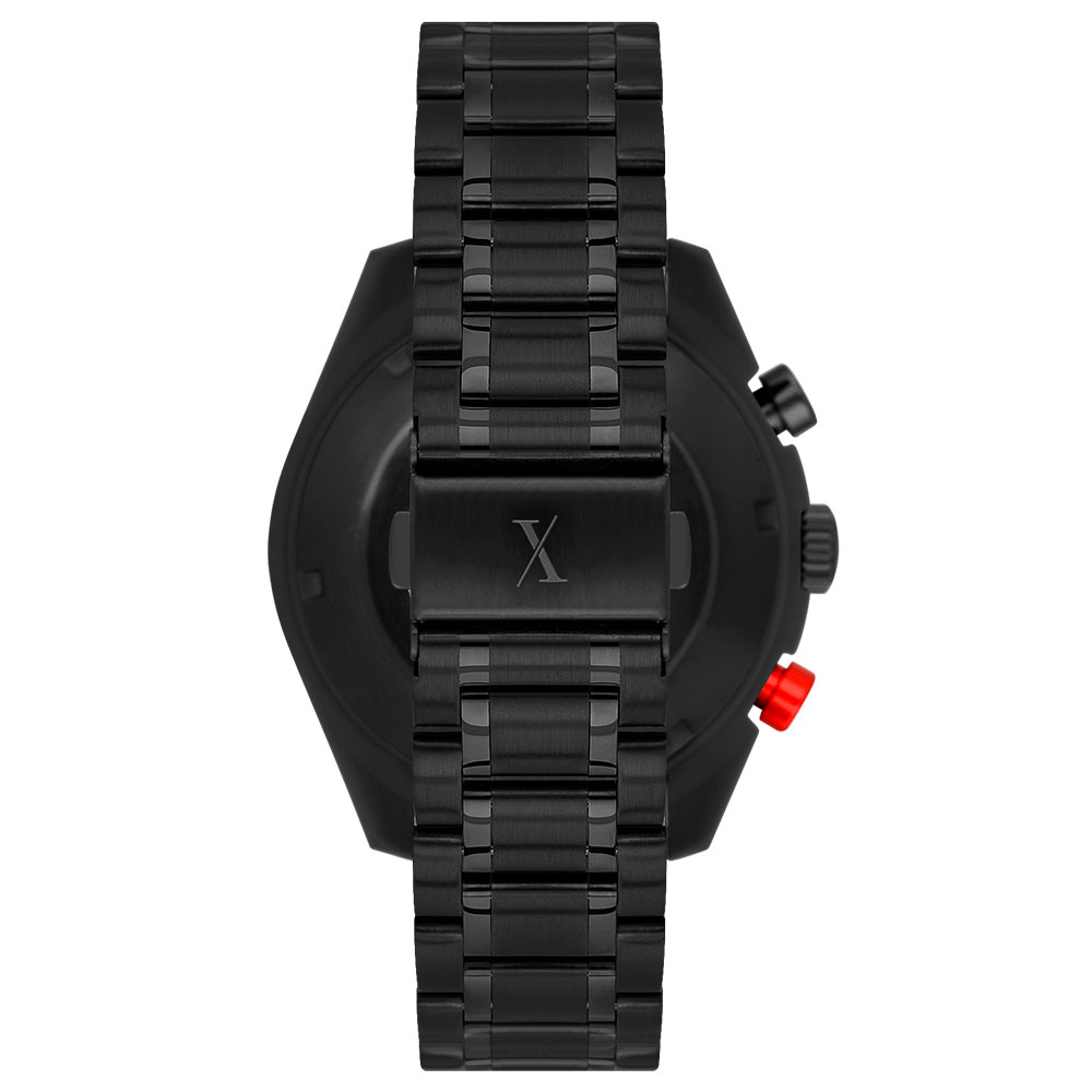 Milano X Change MXG3120 Erkek Kol Saati - Saat ve Saat