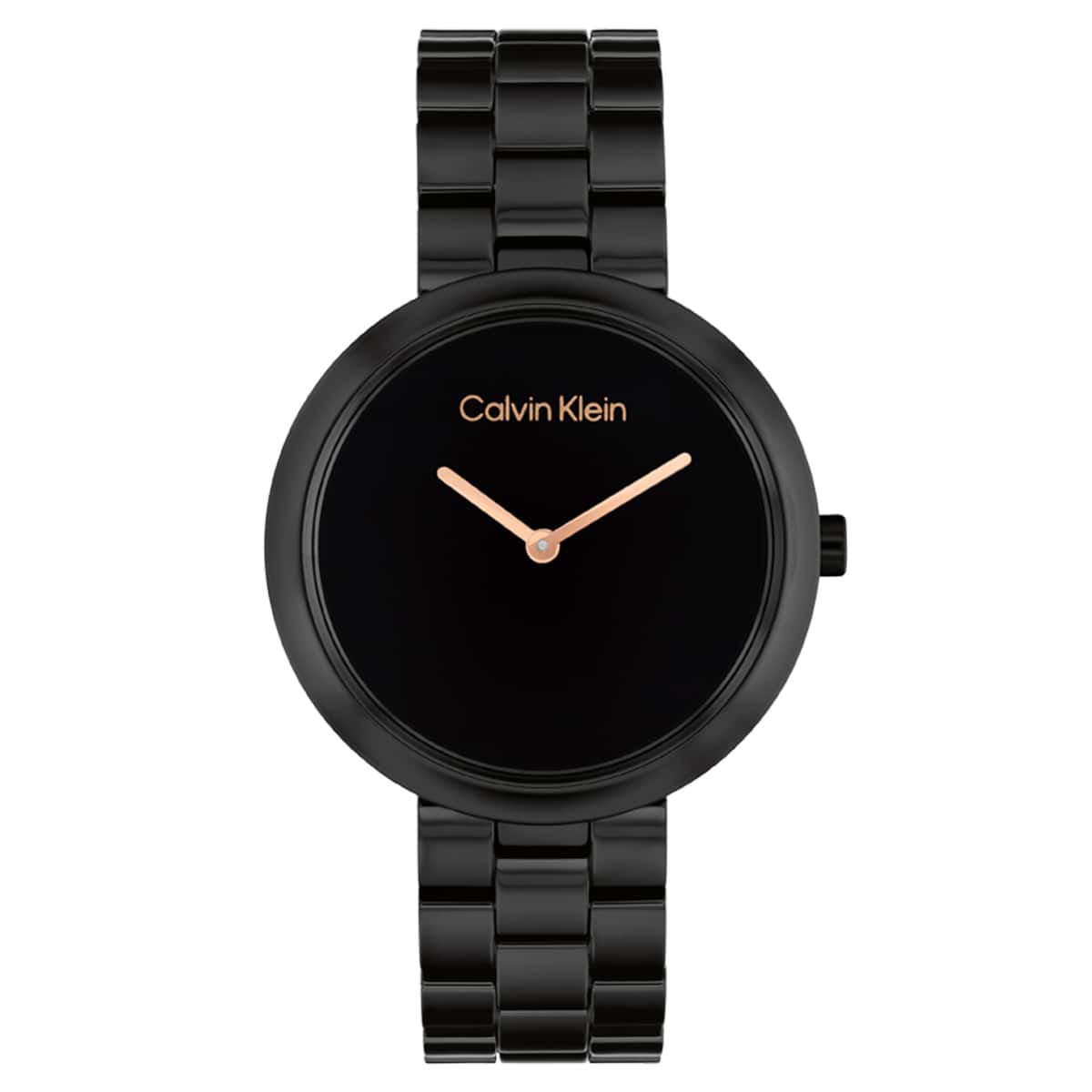 Calvin Klein CK25100075 Kadın Kol Saati