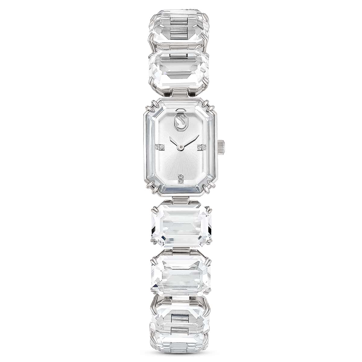 Swarovski SWR5729182 Kadın Kol Saati