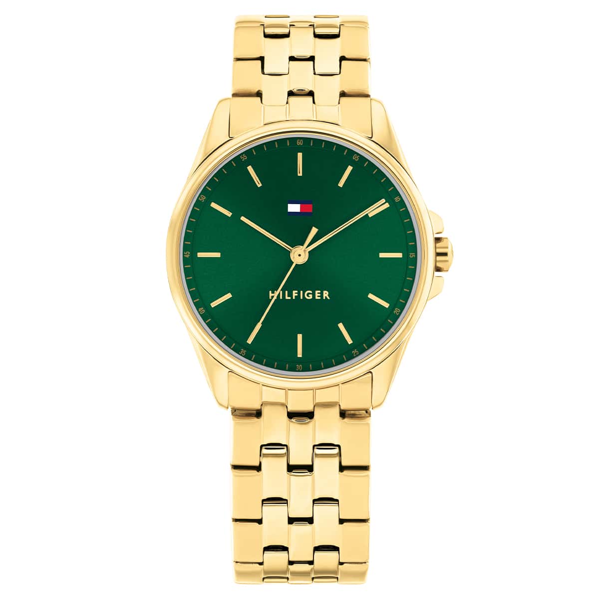 Tommy Hilfiger Jade TH1782799