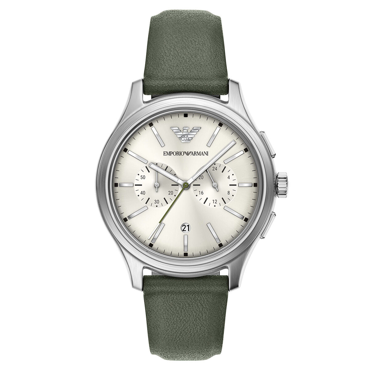 Emporio Armani AR11801 Erkek Kol Saati