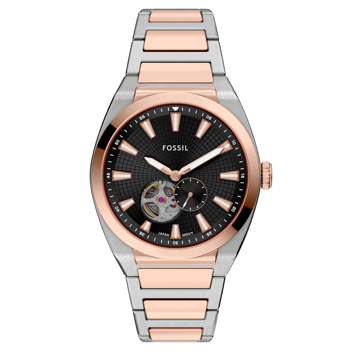 Fossil FME3277 Erkek Kol Saati