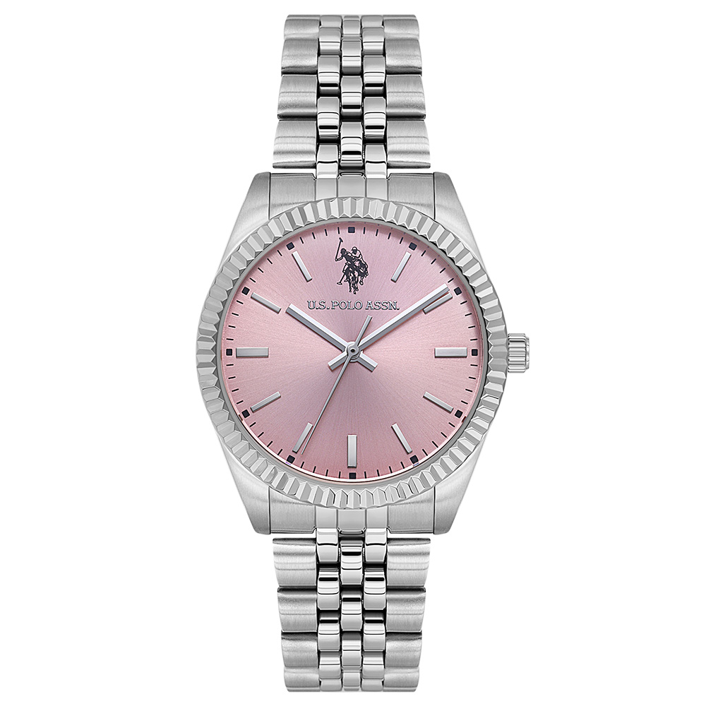 U.S. Polo Assn. USPA2103-04