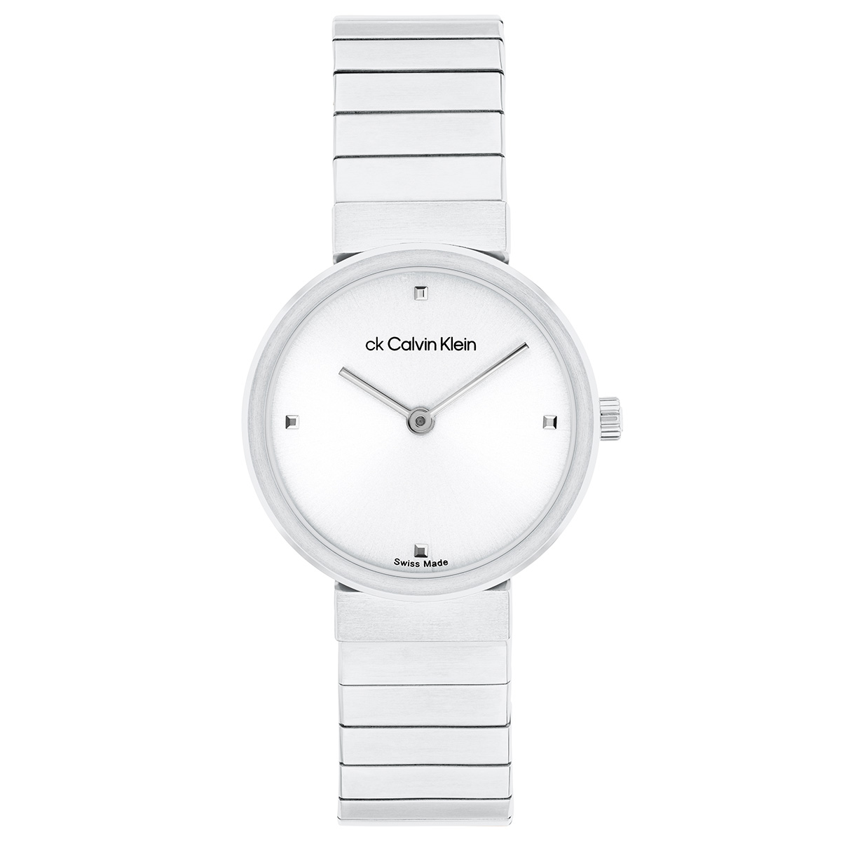 Calvin Klein CK25000041 Kadın Kol Saati