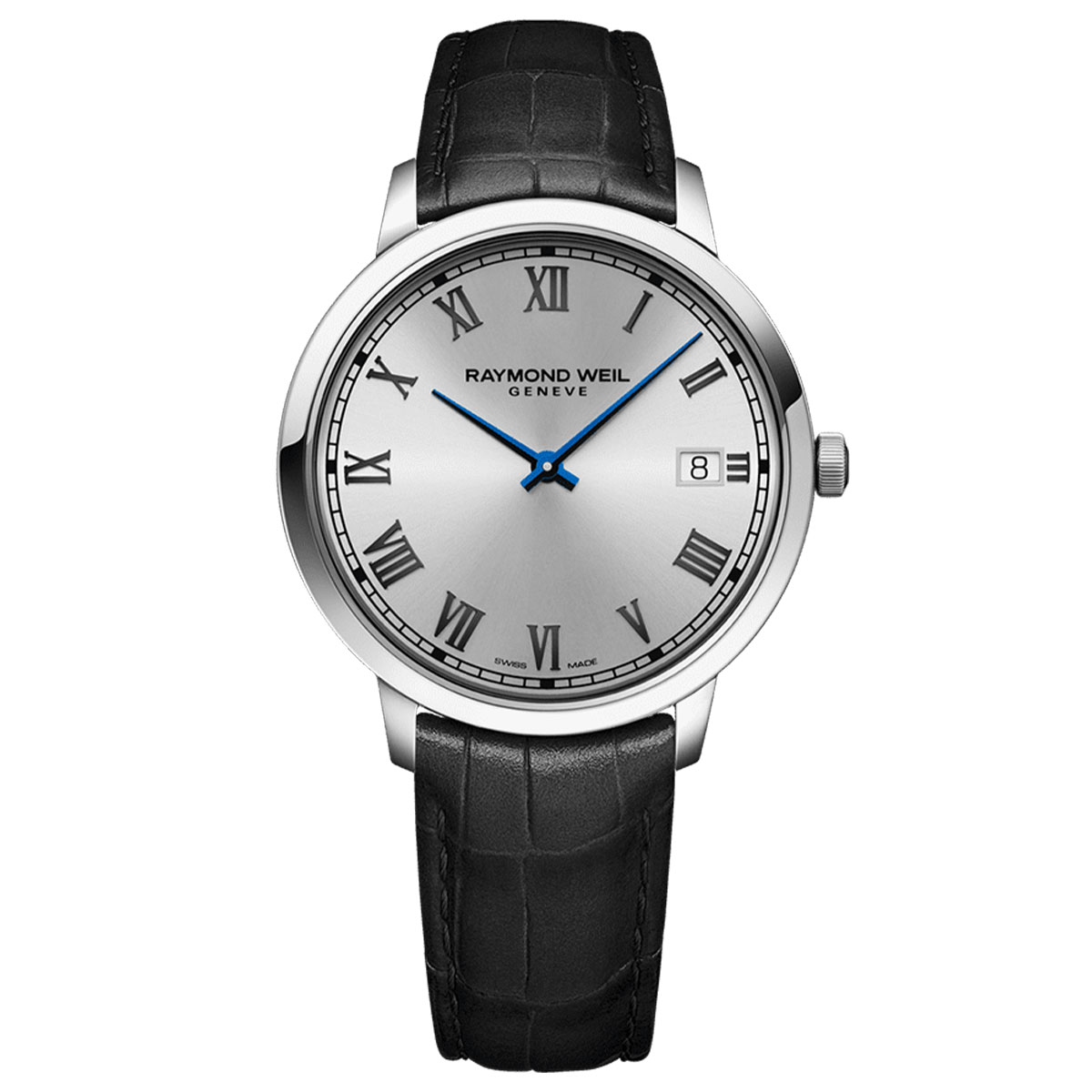 Raymond Weil Toccata RW5585STC00659 Men’s Watch