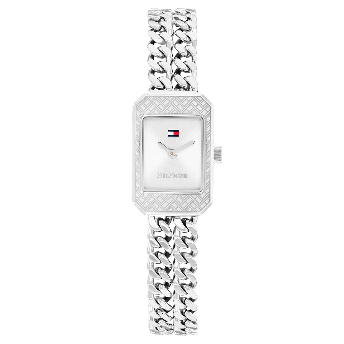 Tommy Hilfiger Sarah TH1782841 Women’s Watch
