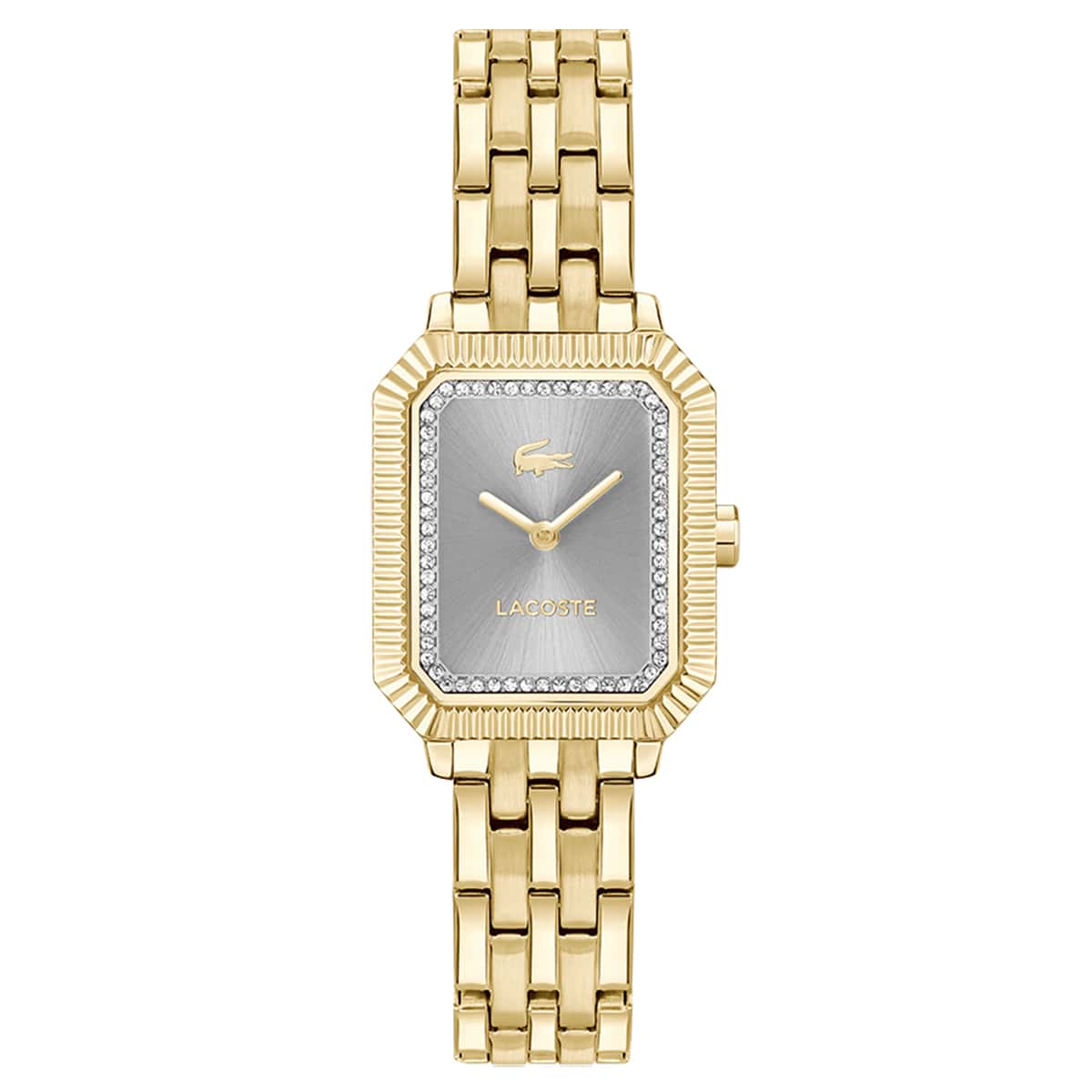 Lacoste Parisienne LAC2001441 Women’s Watch