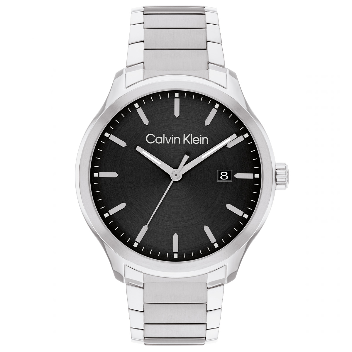 Calvin Klein Define CK25200348 Men’s Watch