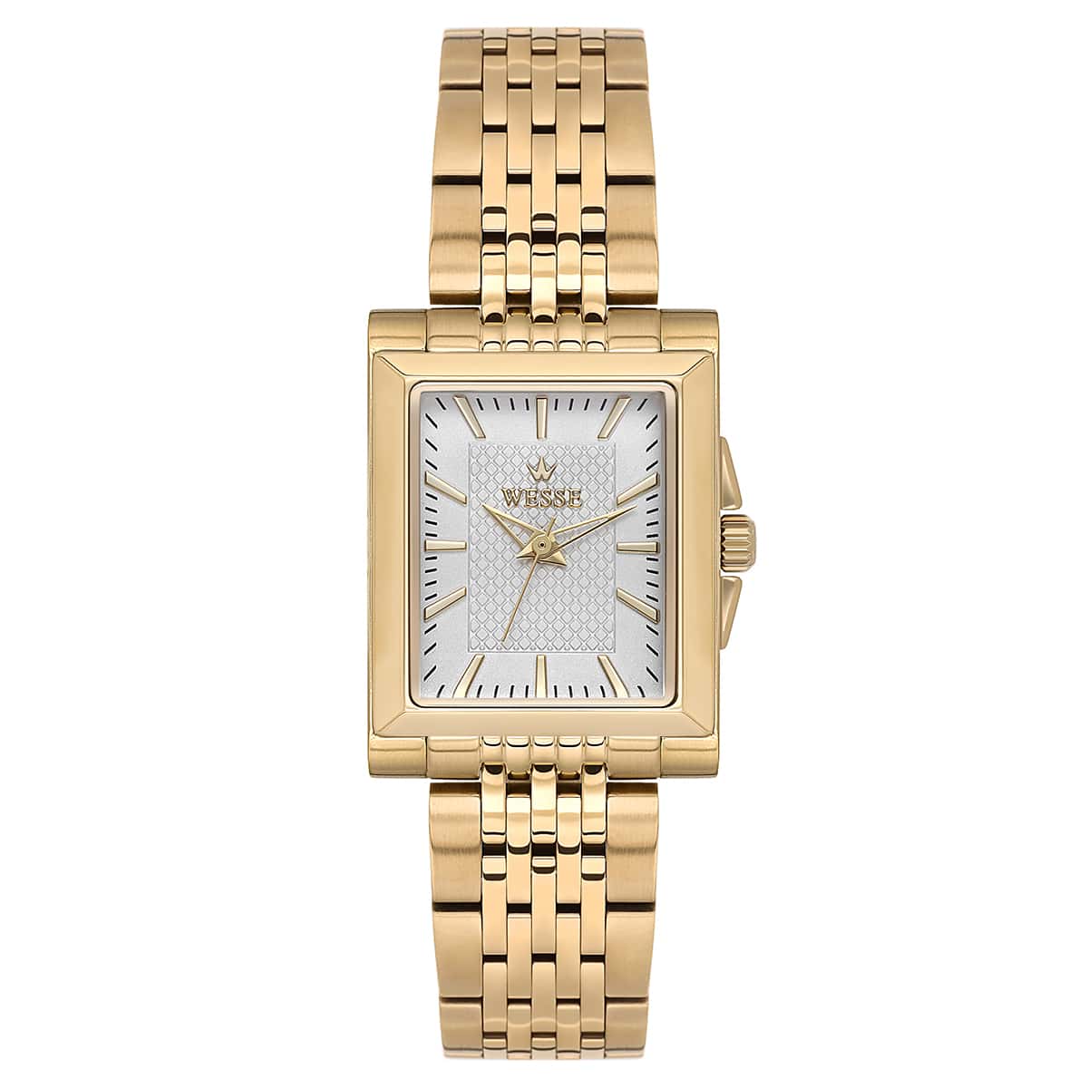 Wesse WWL113703 Women’s Watch
