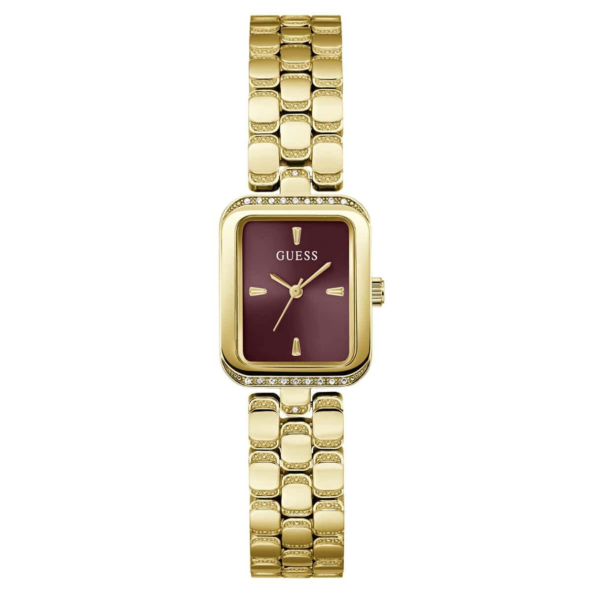 Guess GUGW0865L9 Kadın Kol Saati
