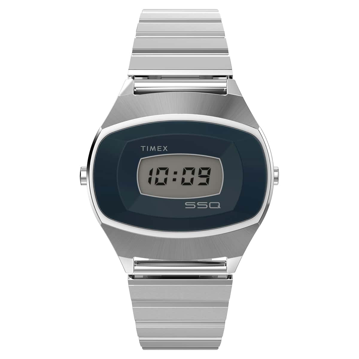Timex TW2Y06100 Erkek Kol Saati