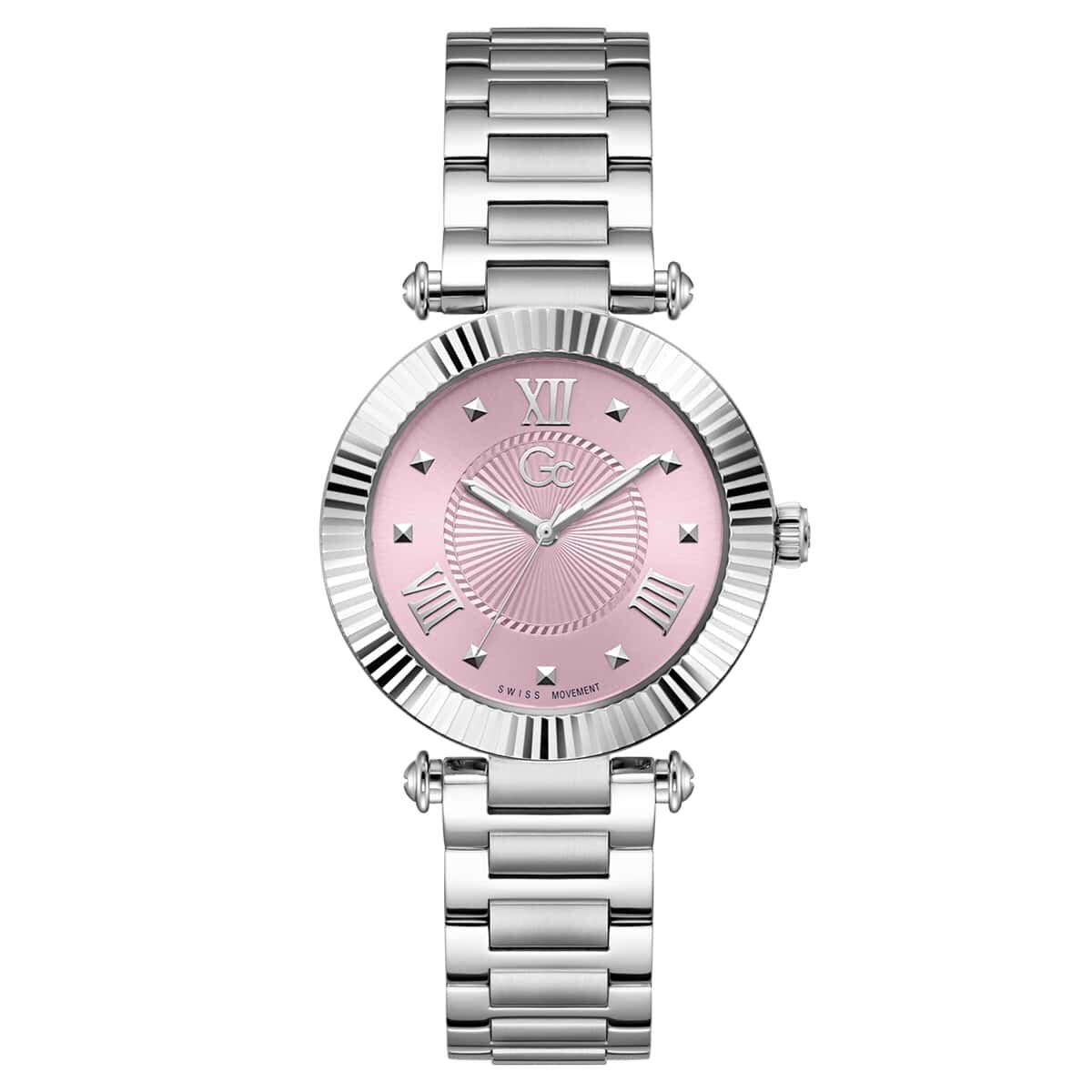 Gc PrimeChic GCY59026L3M Women’s Watch