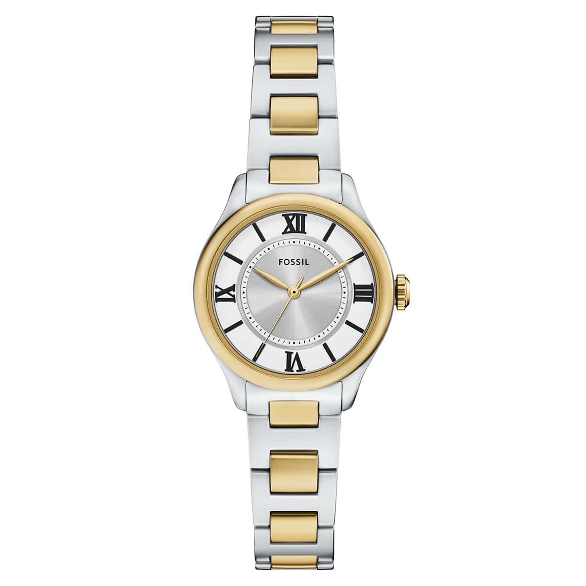 Fossil FES5422 Kadın Kol Saati