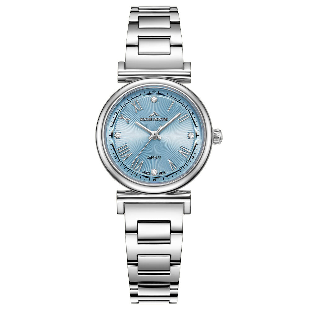 Roche Montre Bern RML7001-01 Women’s Watch