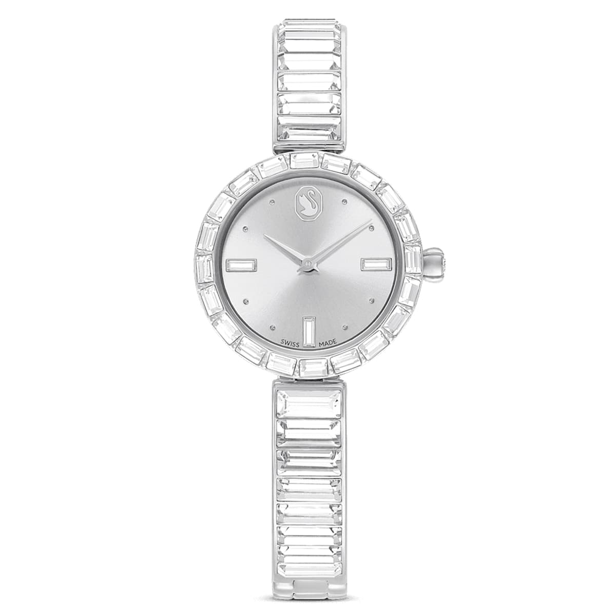 Swarovski SWR5677487 Kadın Kol Saati