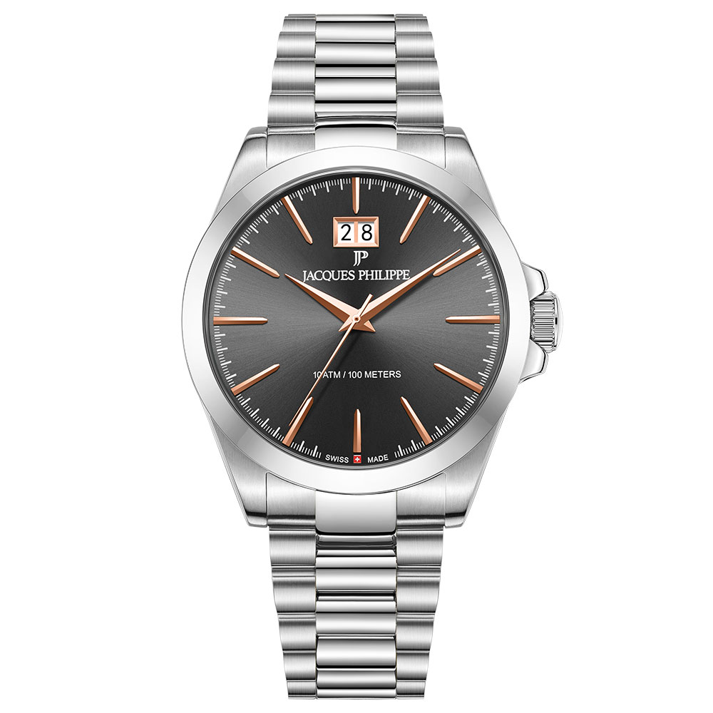 990c76163ac6beacbbedddf79b09bb