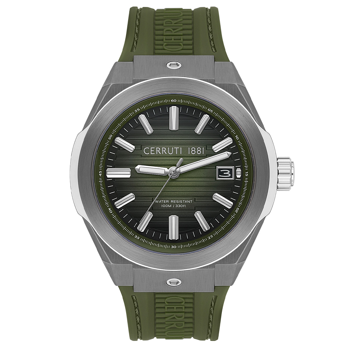 Cerruti 1881 CIWGN0042902 Erkek Kol Saati