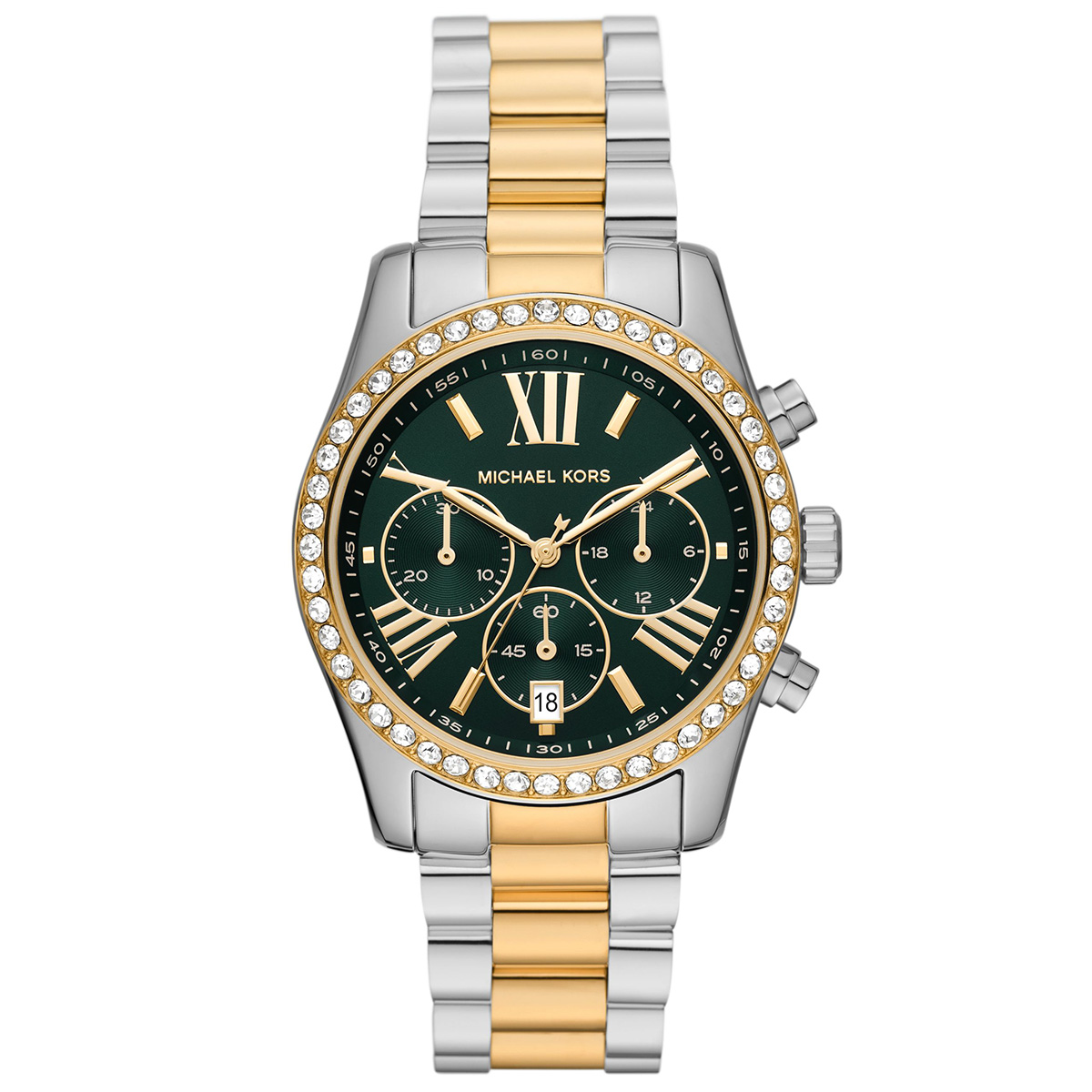 Michael Kors Lexington MK7303 Women’s Watch