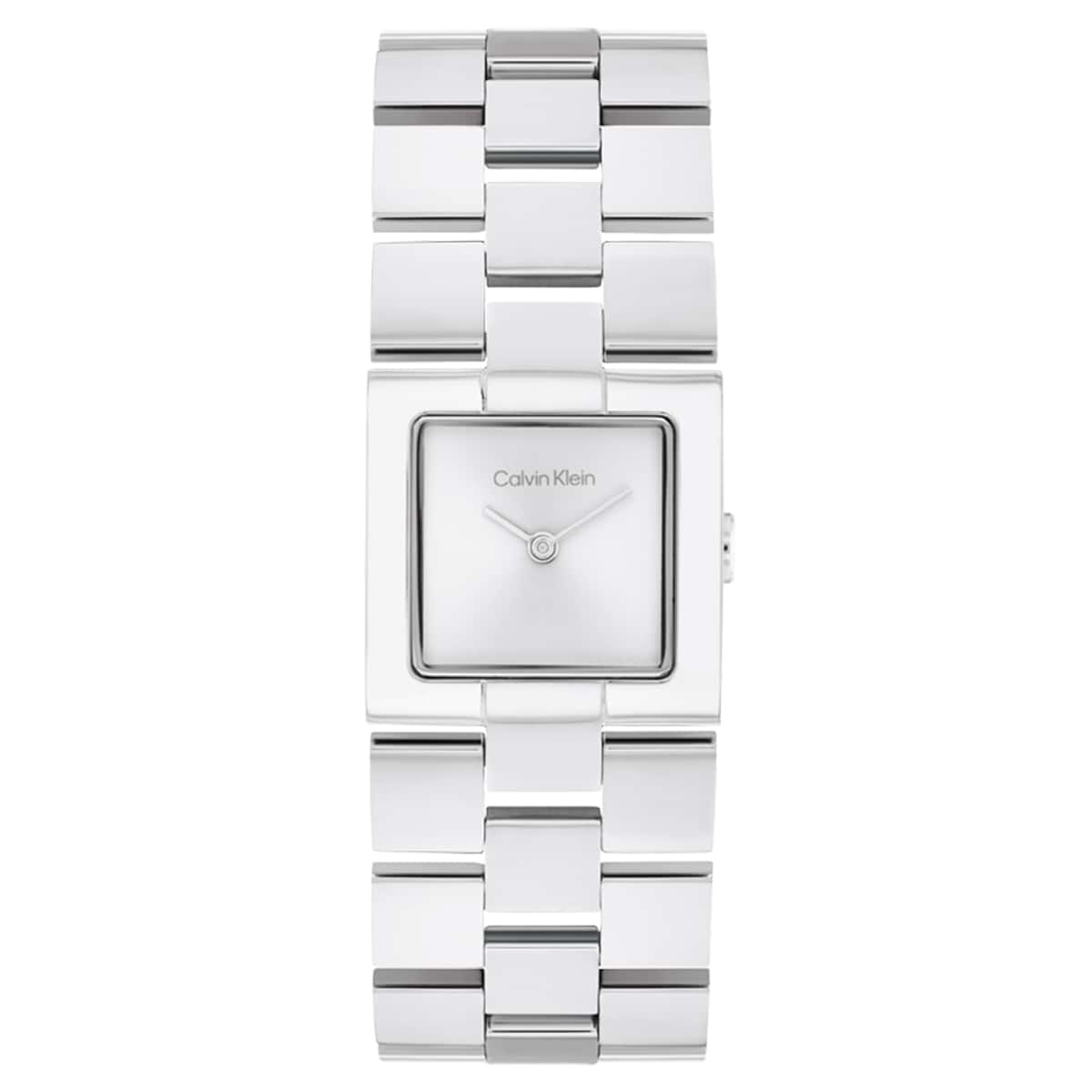 Calvin Klein CK25100088 Kadın Kol Saati