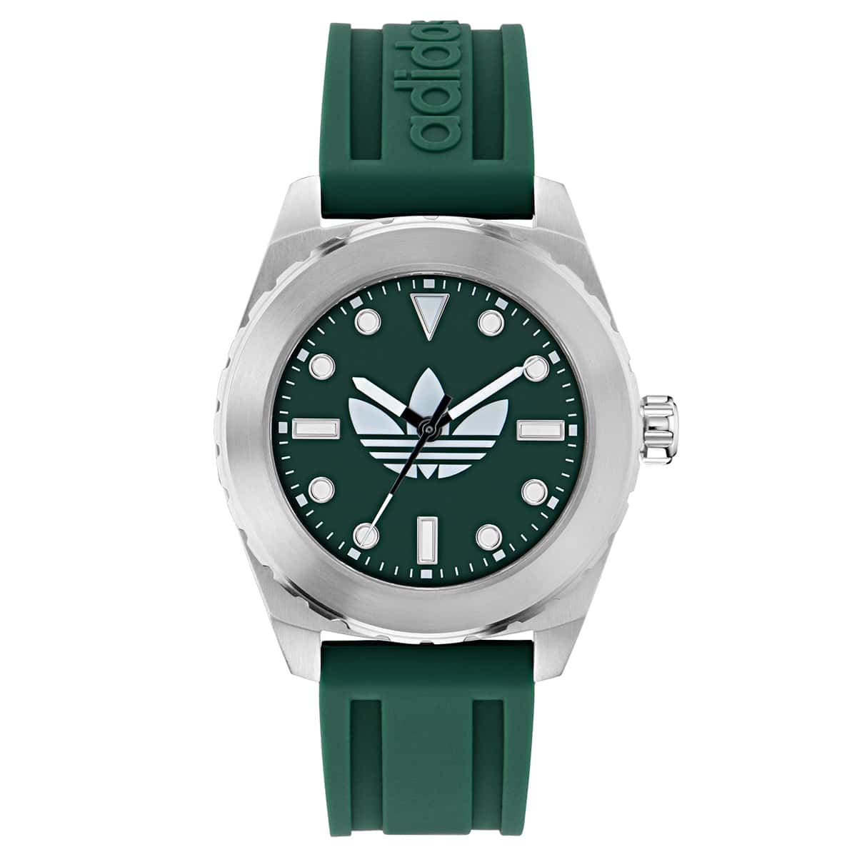 Adidas ADAOSY25022 Kol Saati