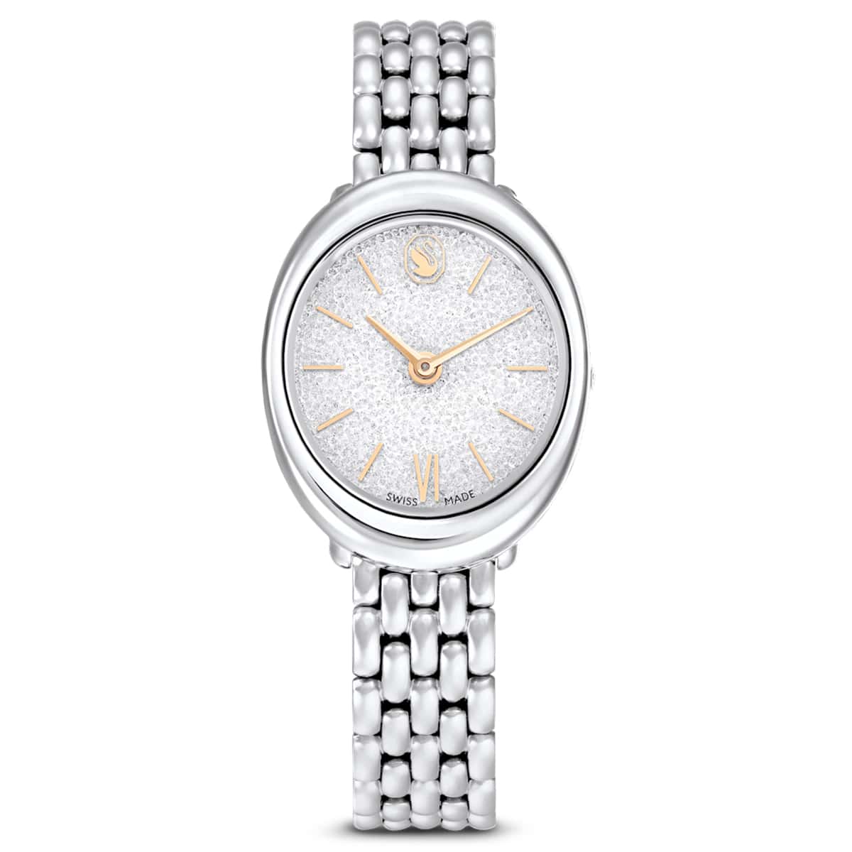 Swarovski SWR5717590 Kadın Kol Saati