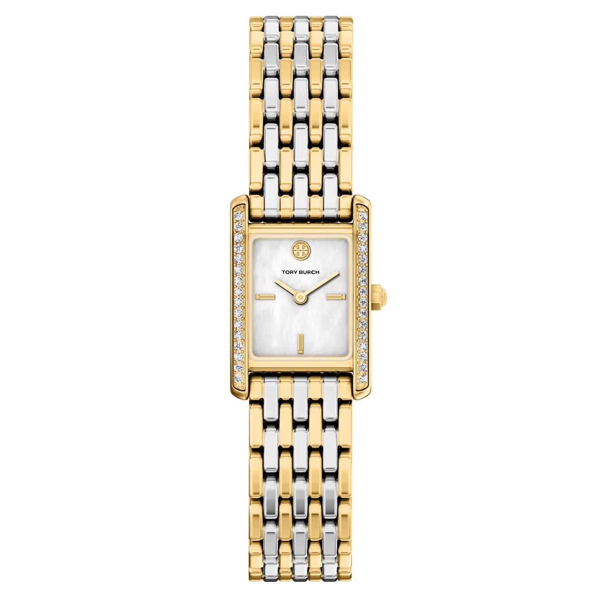 Tory Burch TBW1099 Kadın Kol Saati