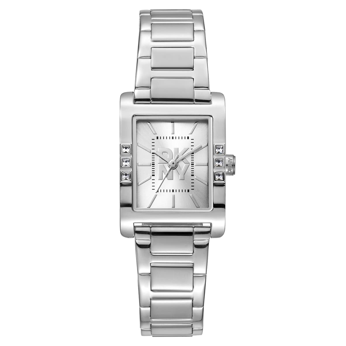 DKNY DK1L008M0045 Kadın Kol Saati