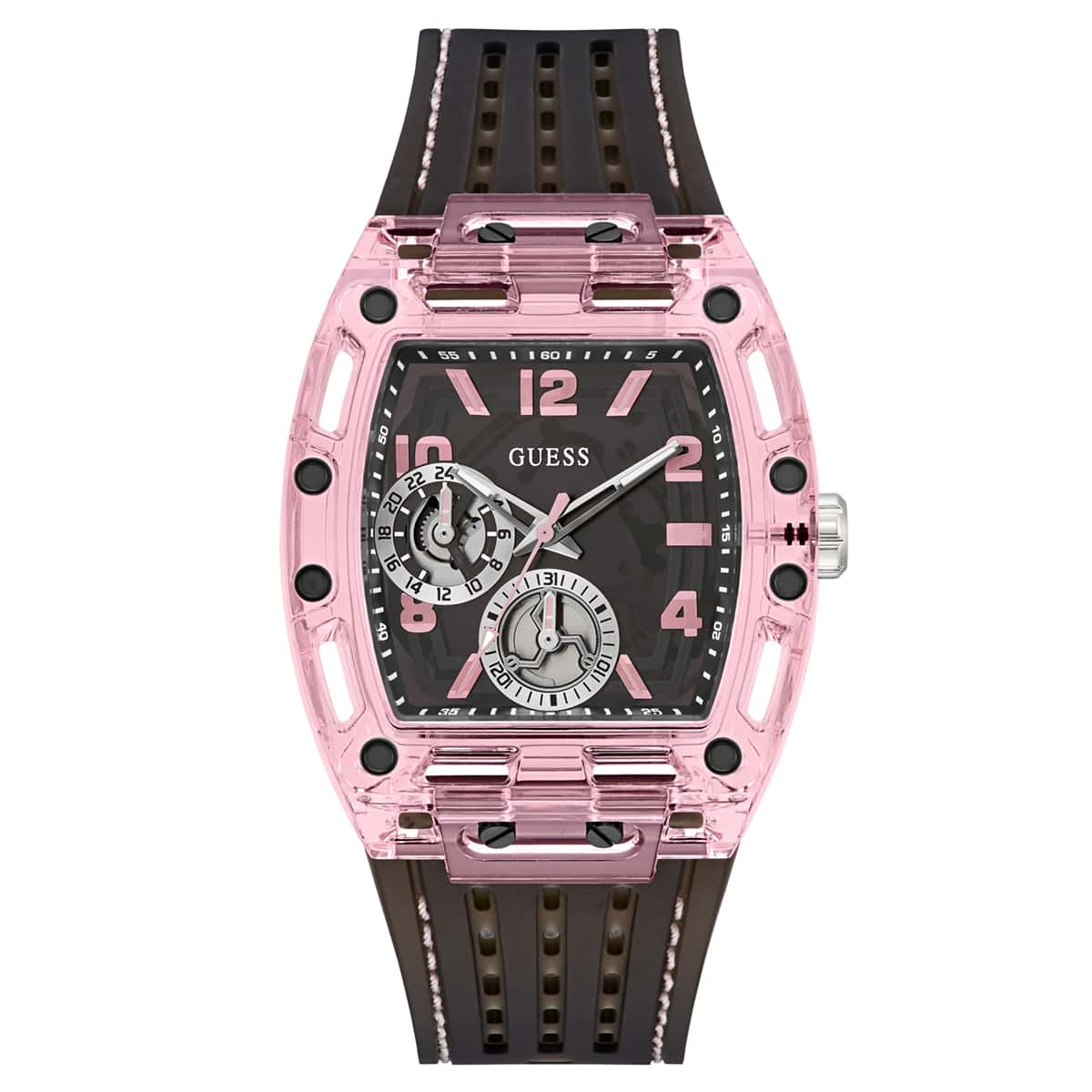 Guess GUGW0032G3 Kol Saati