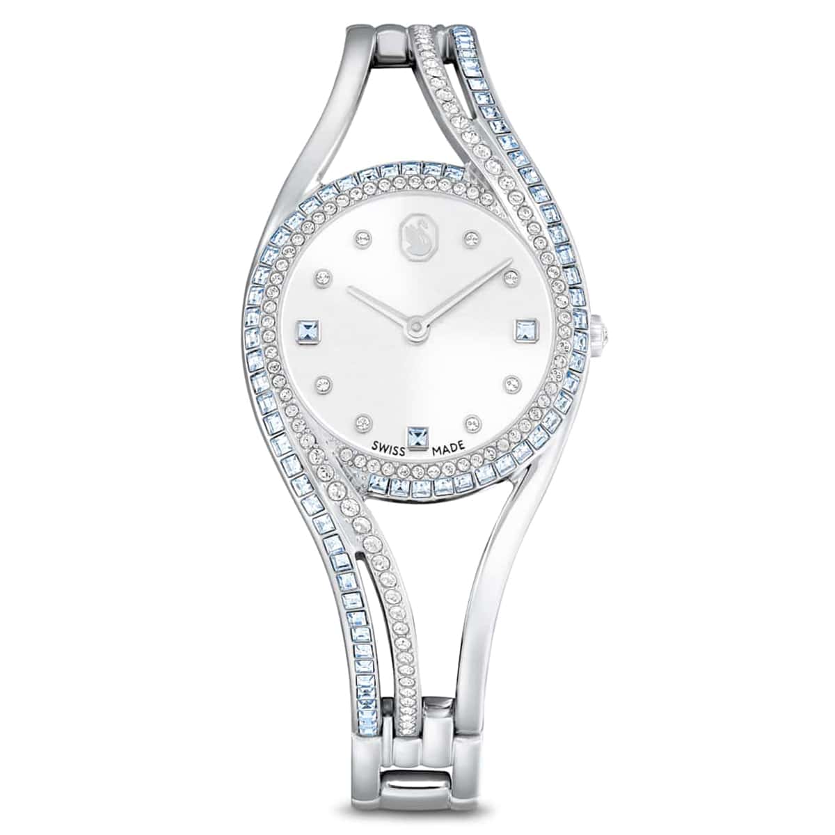 Swarovski SWR5715463 Kadın Kol Saati