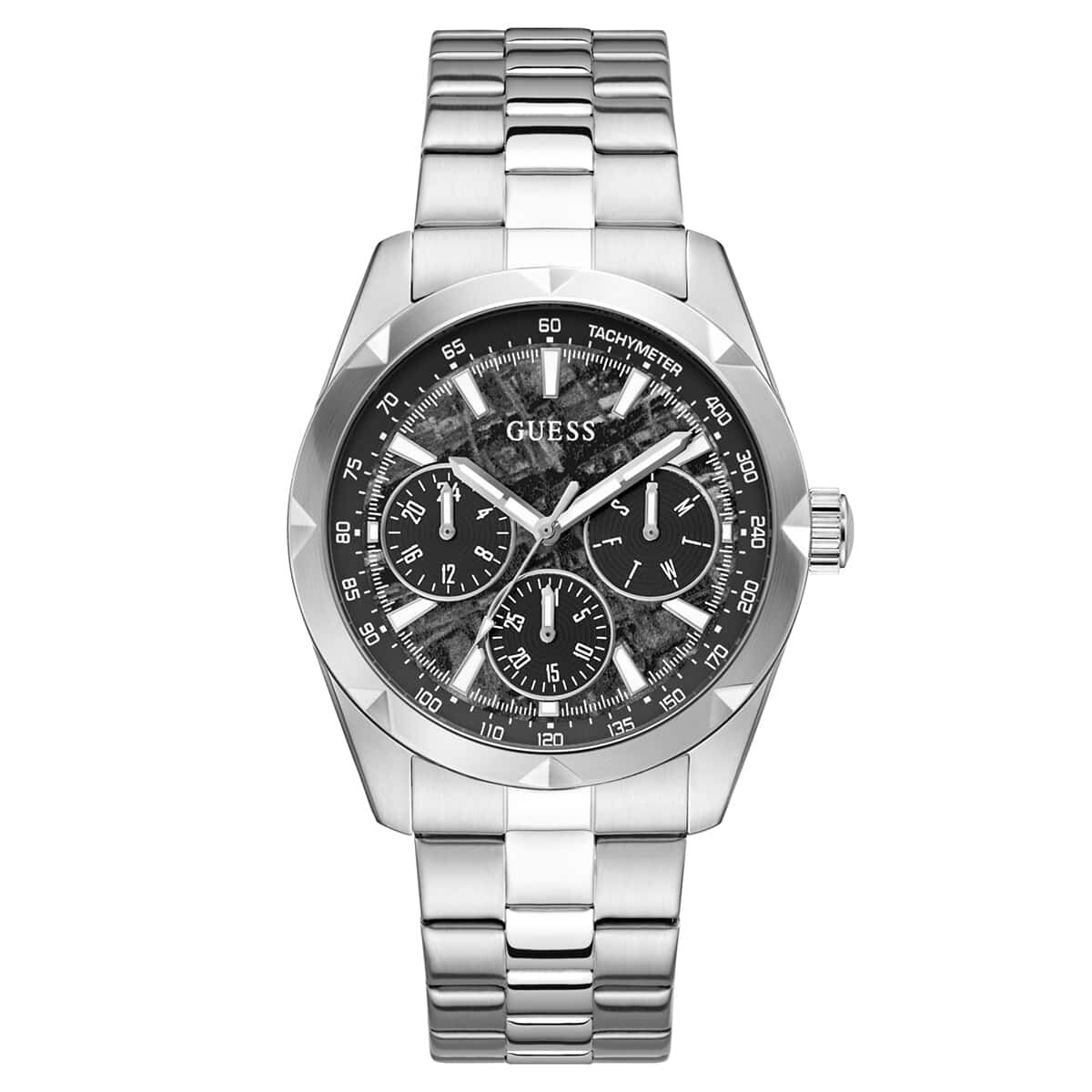 Guess Rocco GUGW1133G1