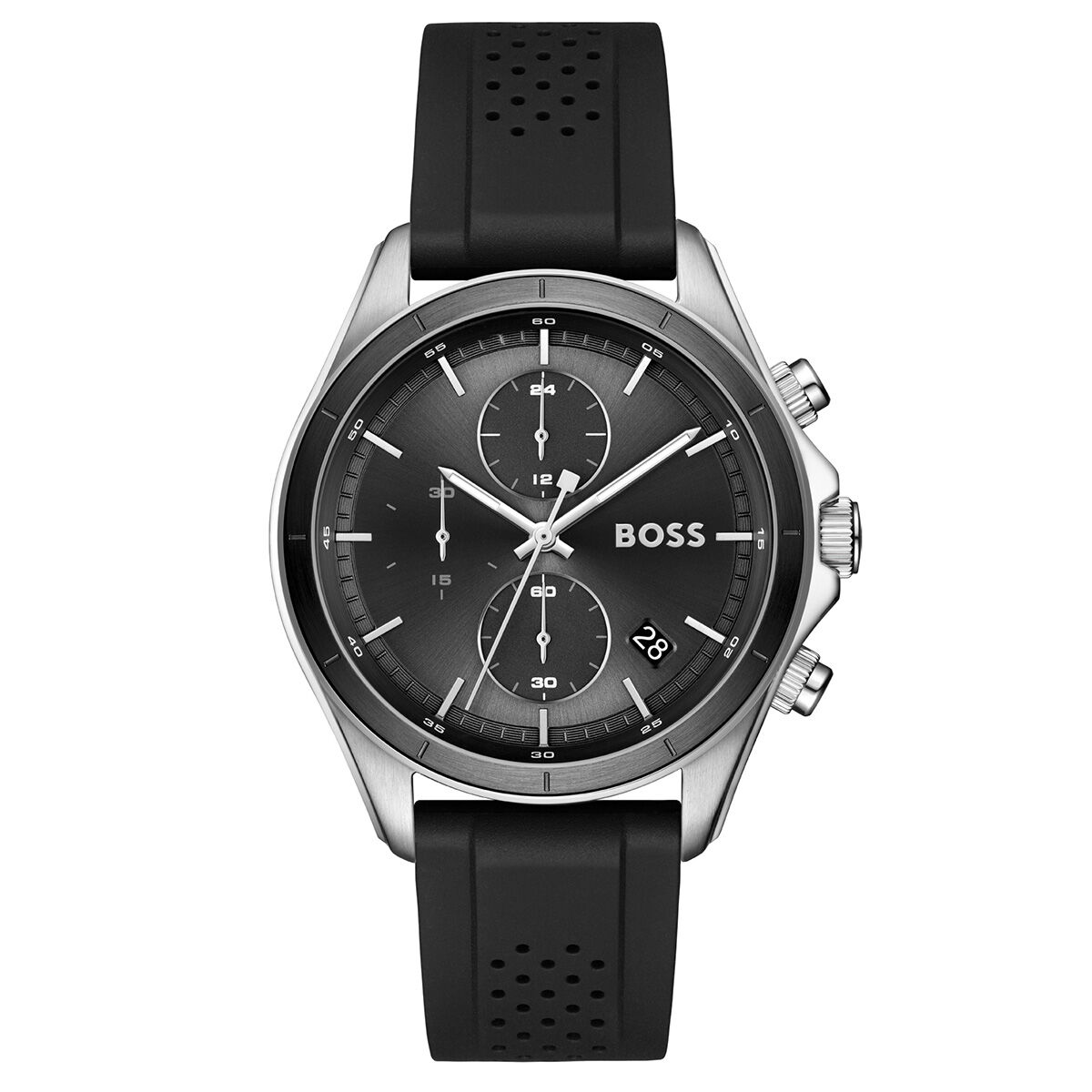 Boss Watches HB1514334 Erkek Kol Saati