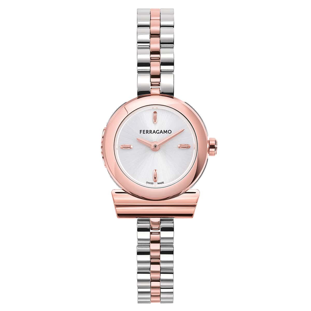 Ferragamo SFKK01523 Kadın Kol Saati