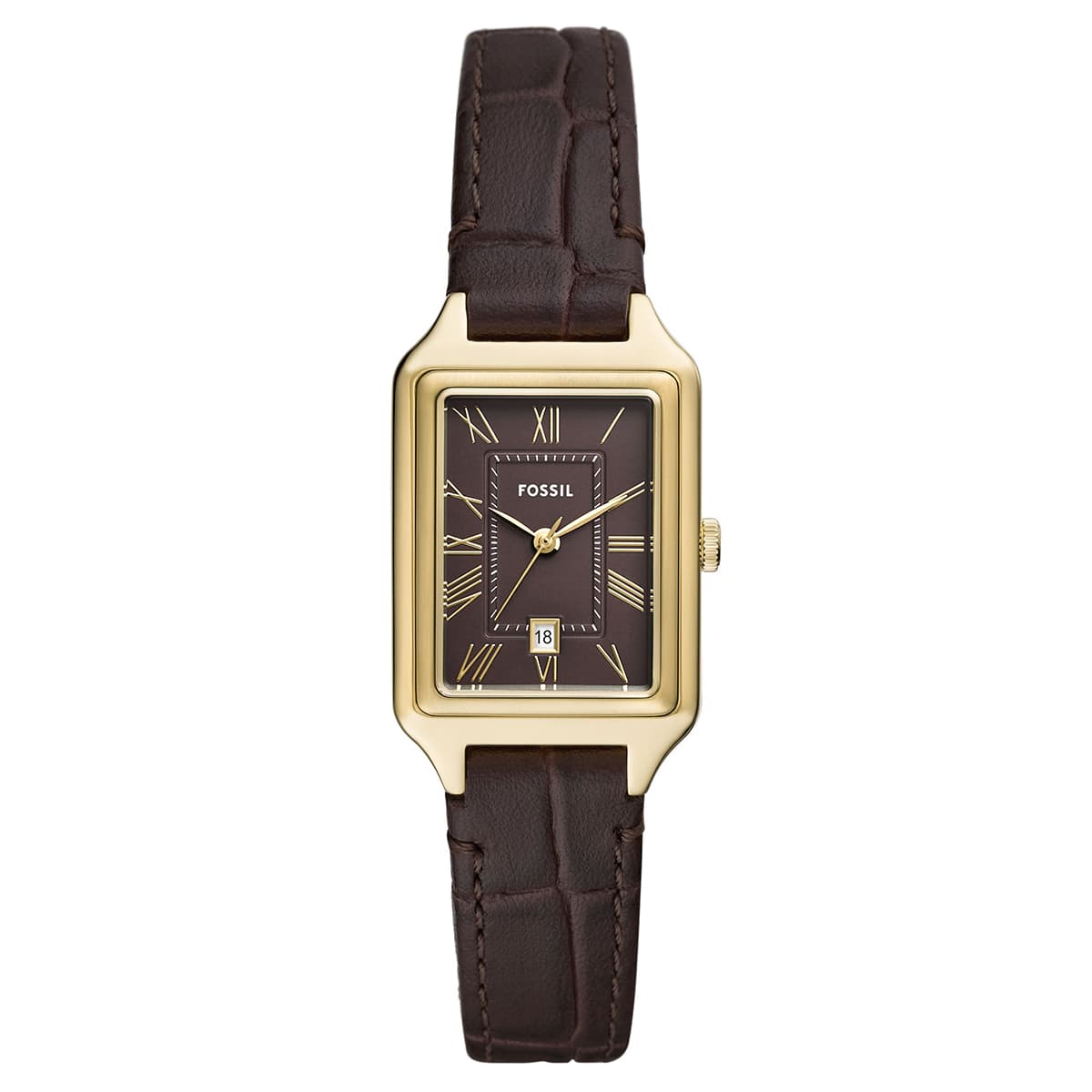 Fossil Raquel FES5367 Women’s Watch