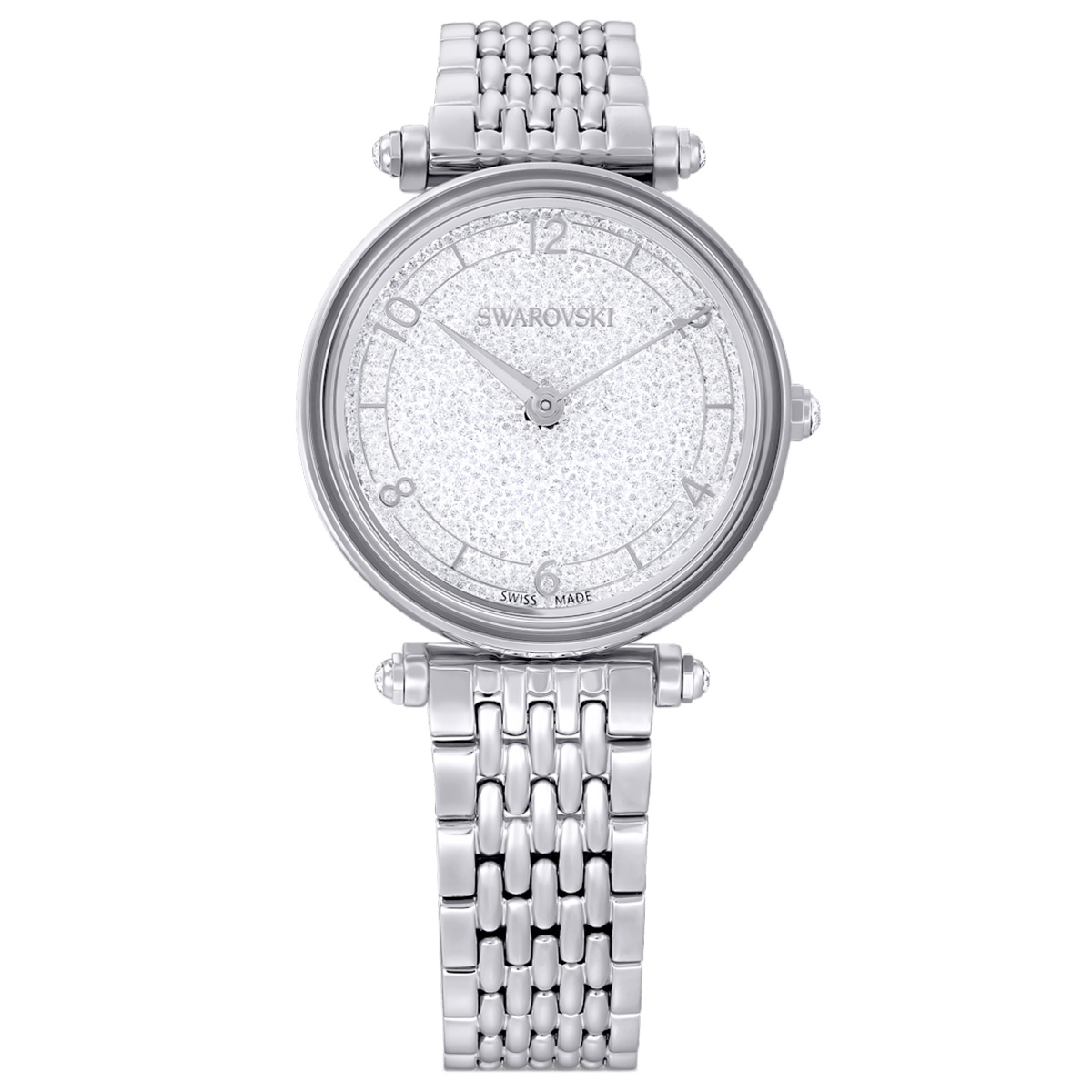 Swarovski SWR5656929 Kadın Kol Saati