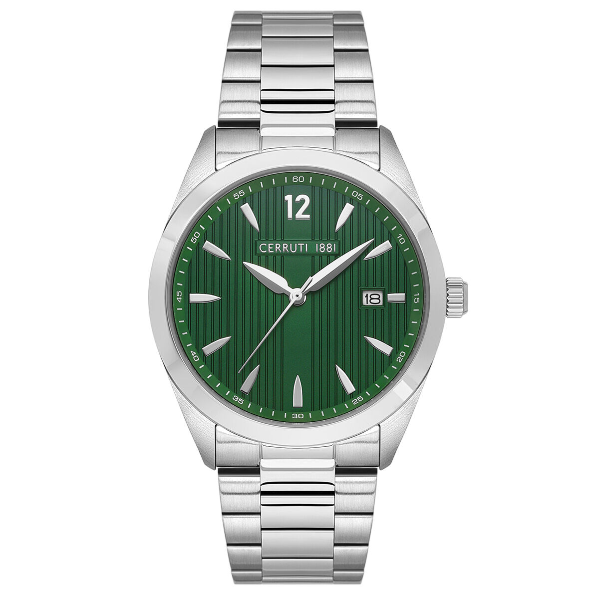 Cerruti 1881 CIWGG0102805 Erkek Kol Saati