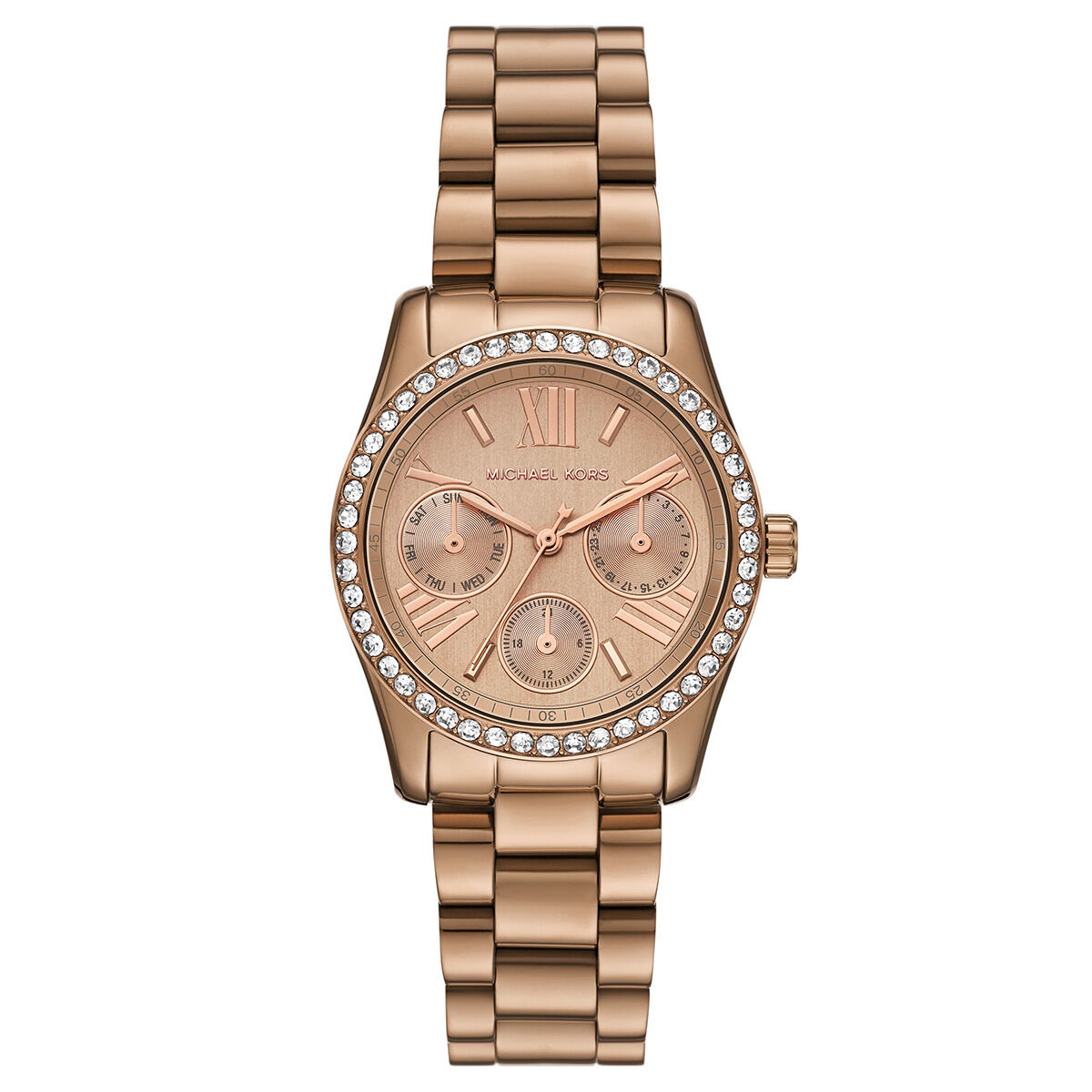 Michael Kors Lexington MK7631